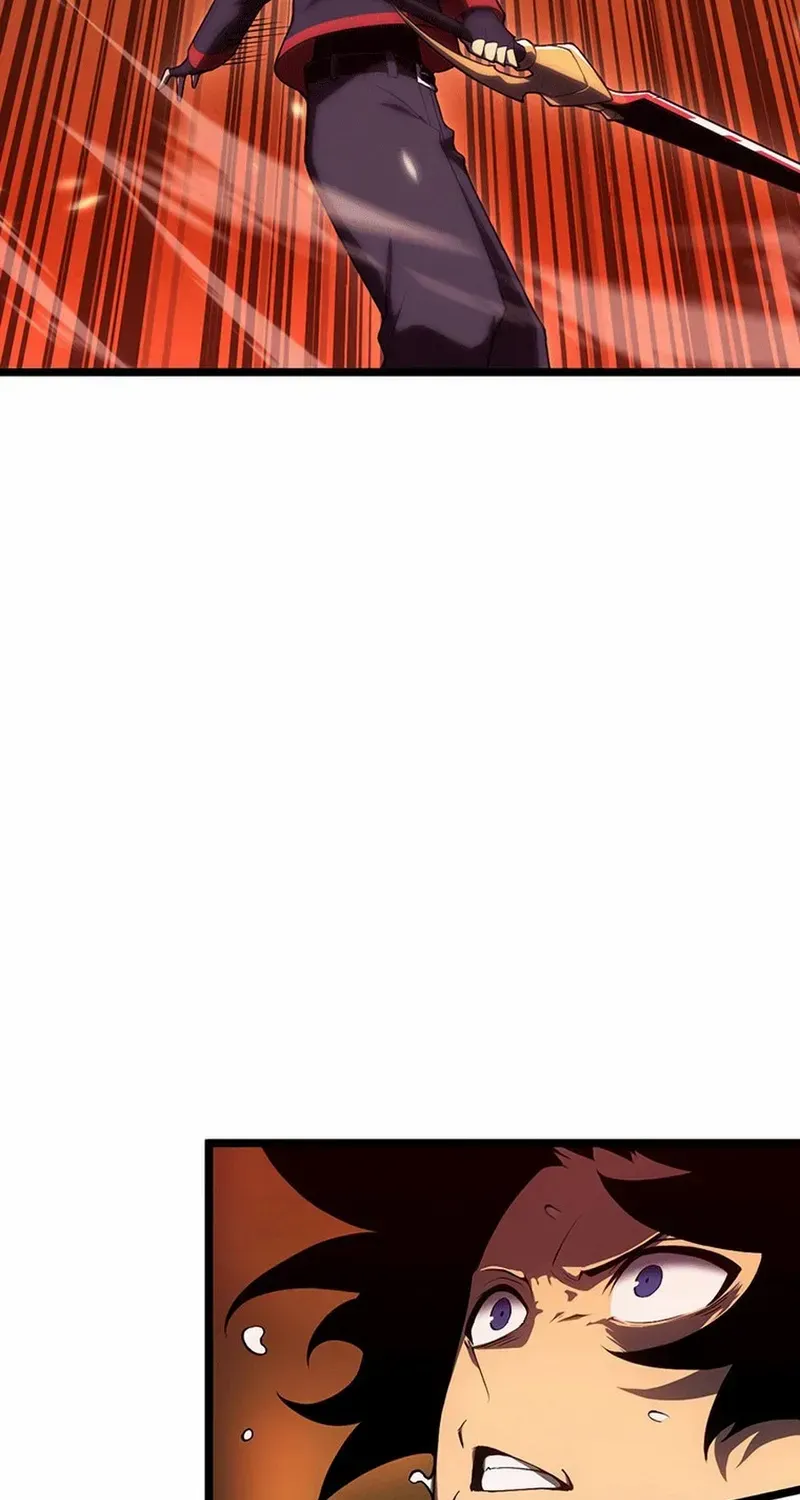 Death Penalty Chapter 42 page 38 - 