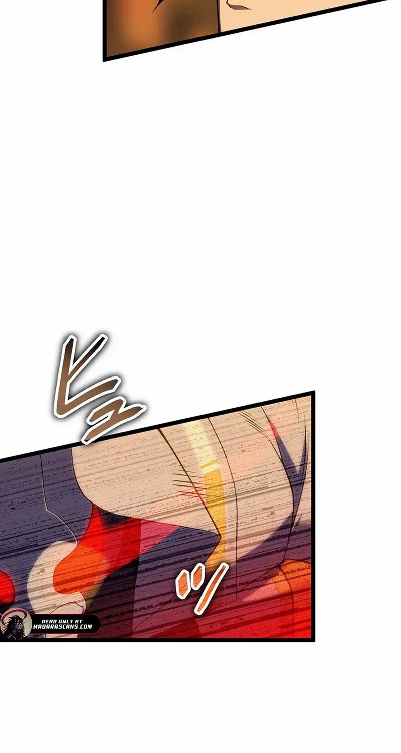 Death Penalty Chapter 42 page 39 - 
