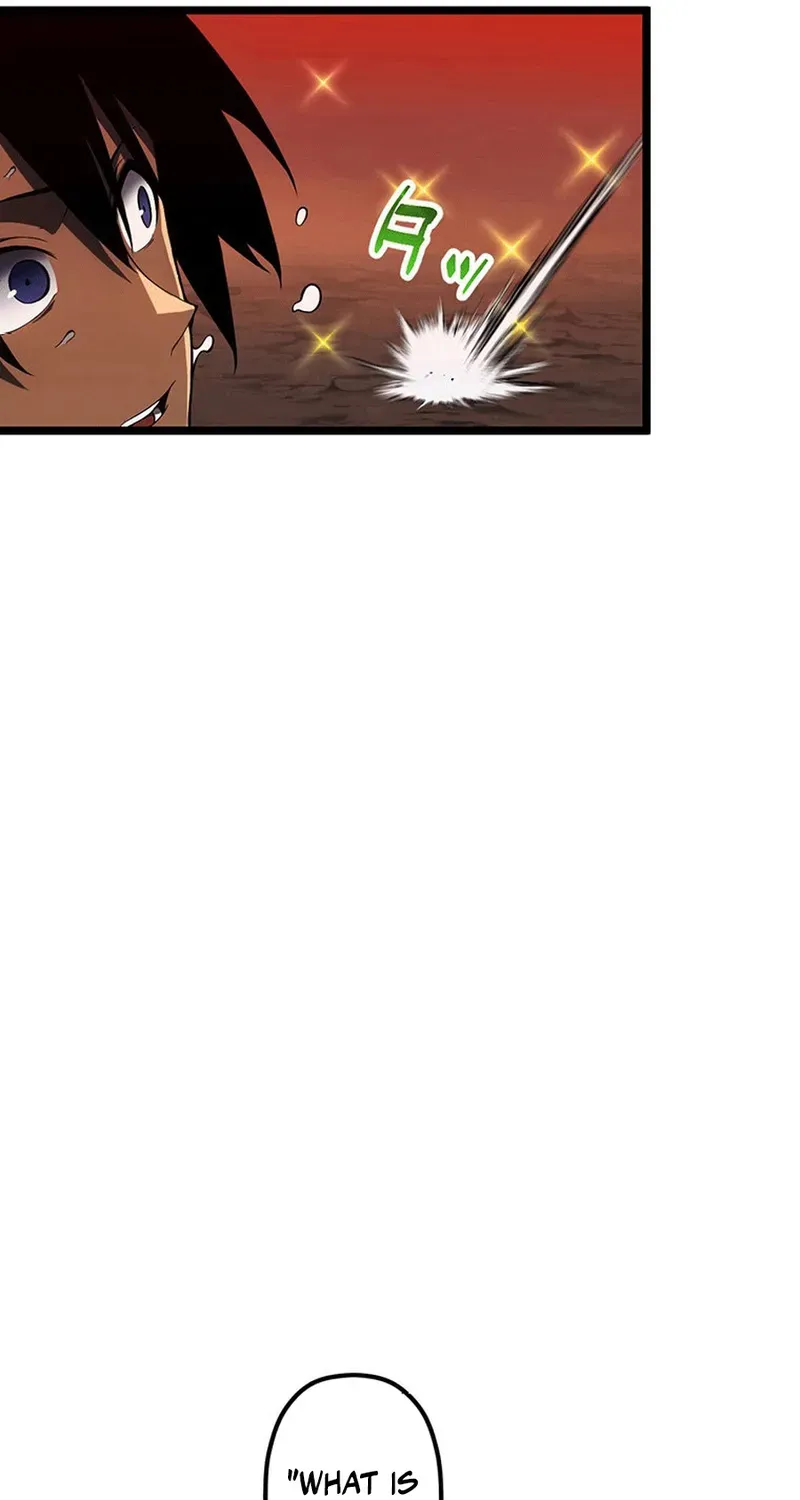 Death Penalty Chapter 42 page 43 - 