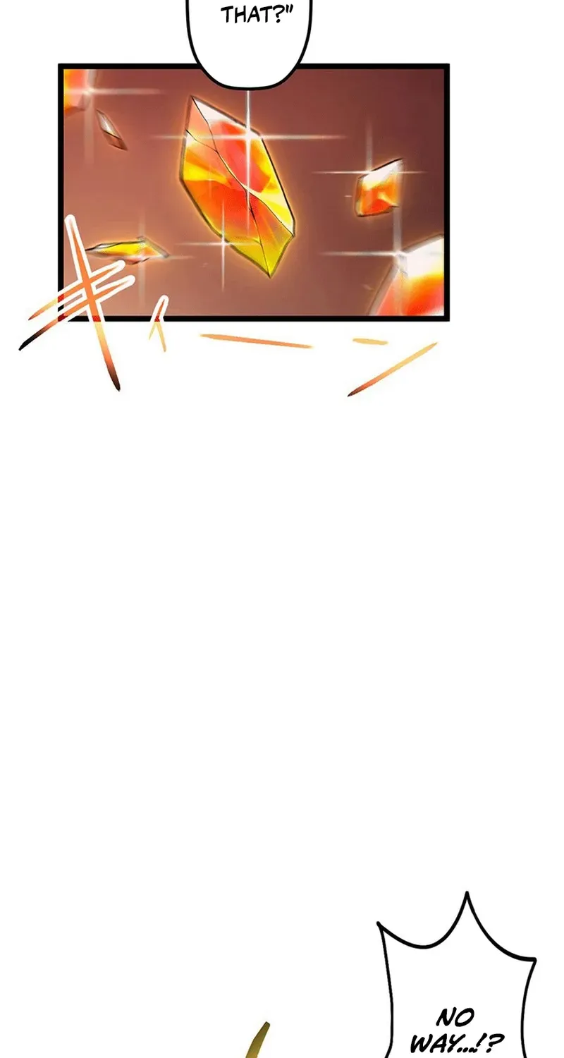 Death Penalty Chapter 42 page 44 - 