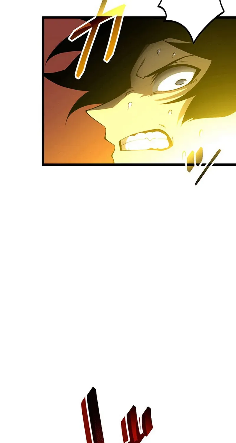 Death Penalty Chapter 42 page 45 - 