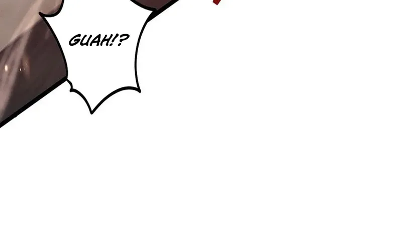 Death Penalty Chapter 42 page 47 - 