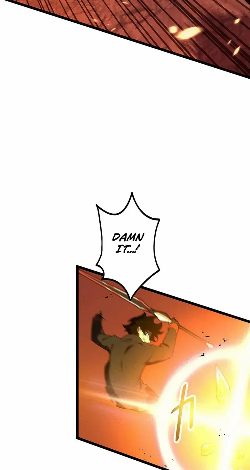 Death Penalty Chapter 42 page 49 - 