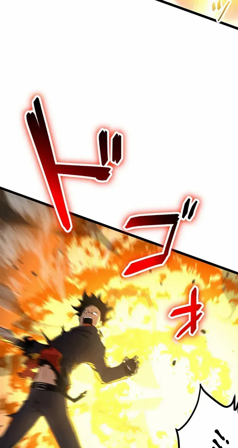 Death Penalty Chapter 42 page 50 - 