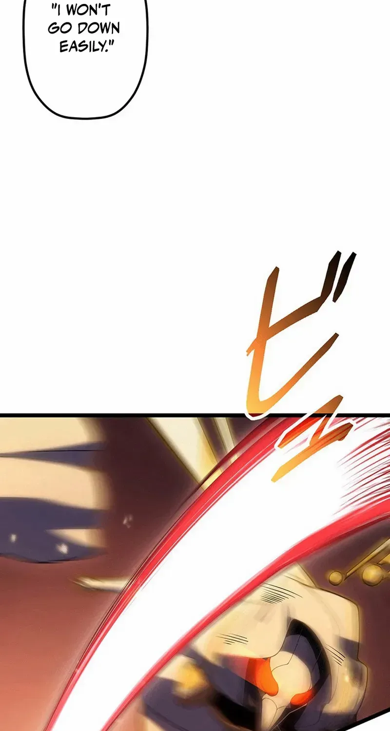 Death Penalty Chapter 42 page 6 - 