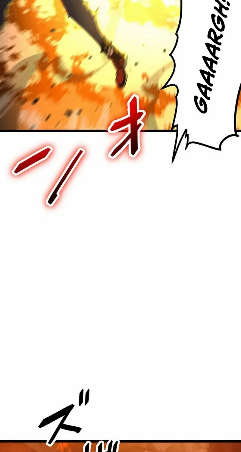 Death Penalty Chapter 42 page 51 - 