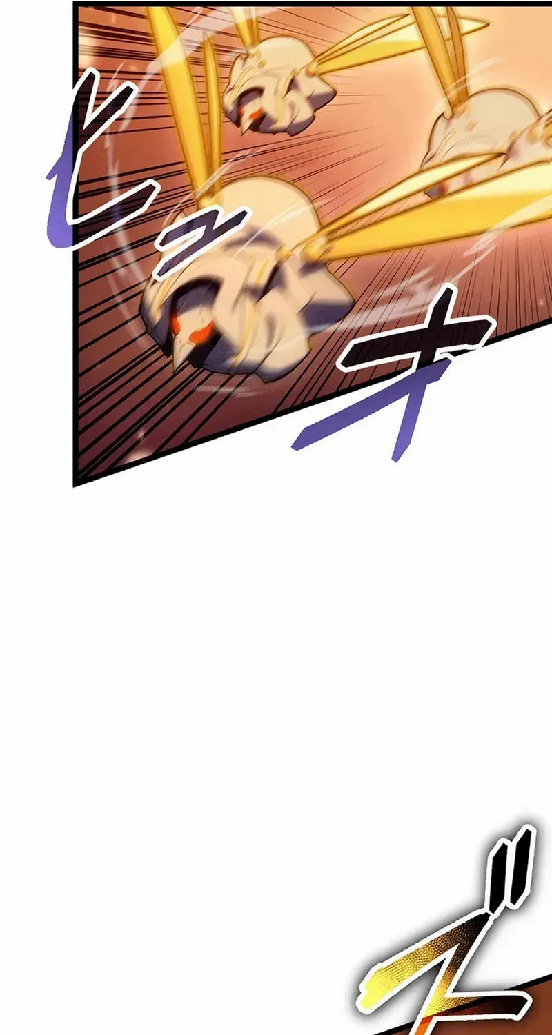 Death Penalty Chapter 42 page 53 - 