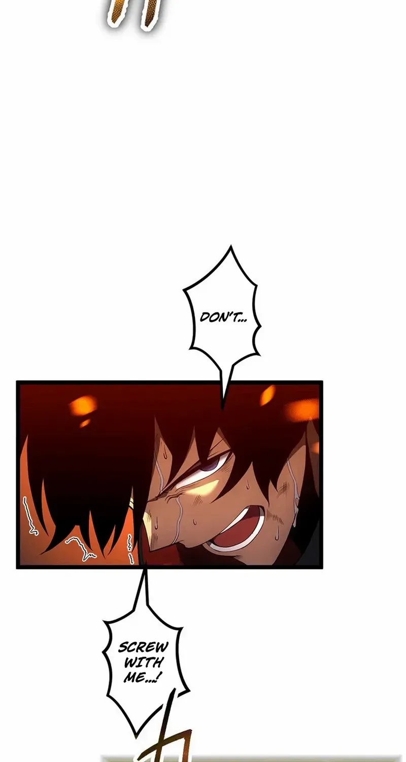 Death Penalty Chapter 42 page 55 - 