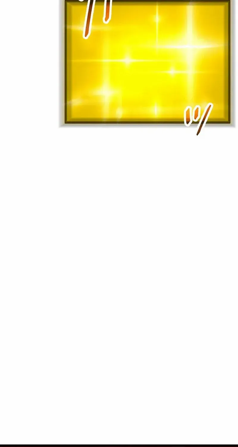 Death Penalty Chapter 42 page 56 - 