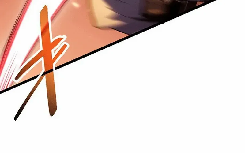 Death Penalty Chapter 42 page 7 - 