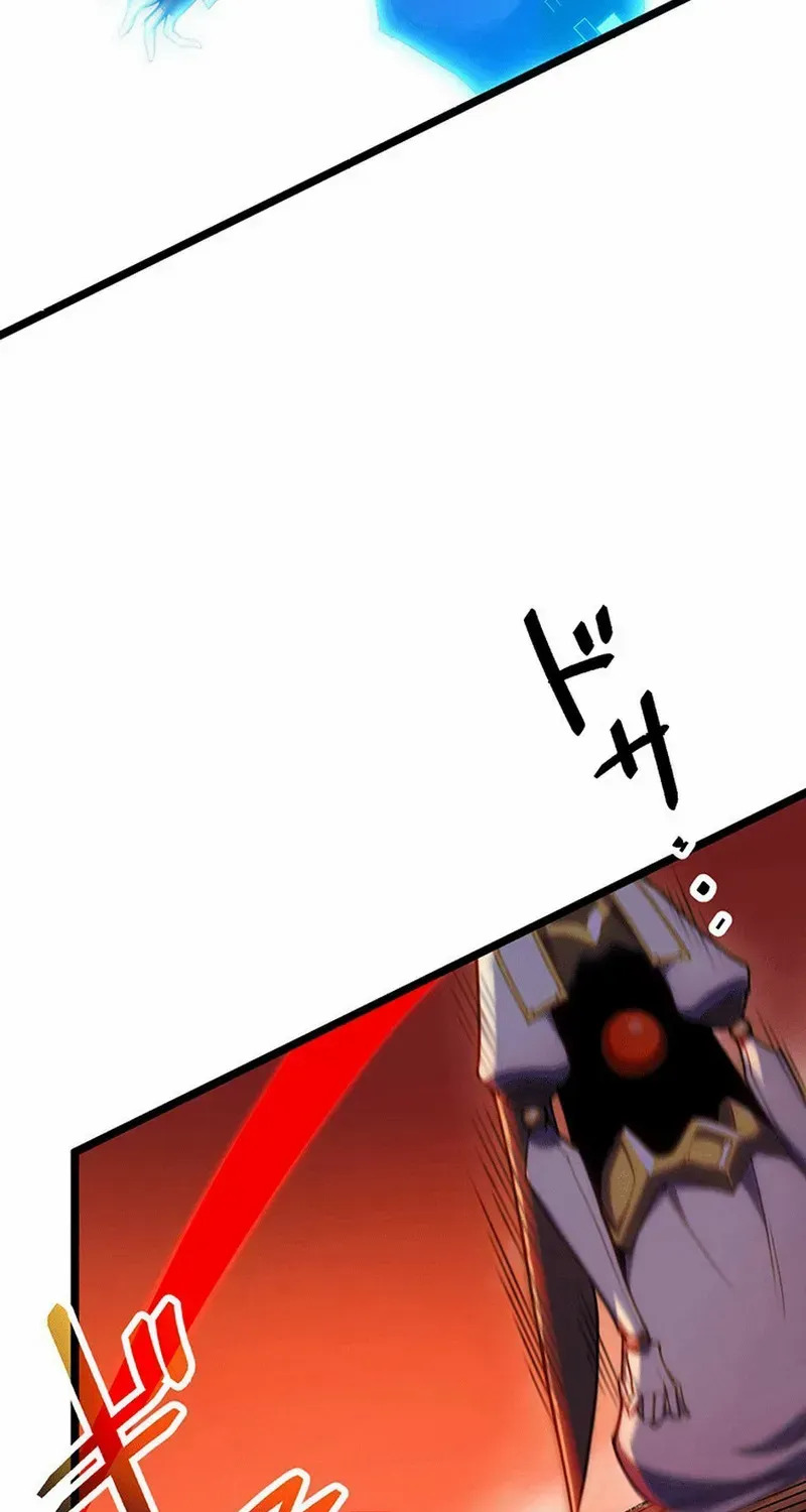 Death Penalty Chapter 42 page 63 - 