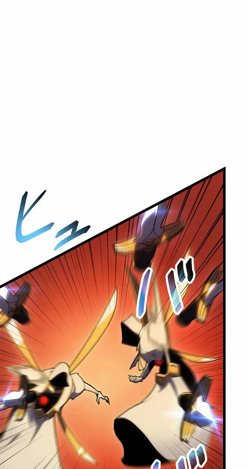 Death Penalty Chapter 42 page 65 - 