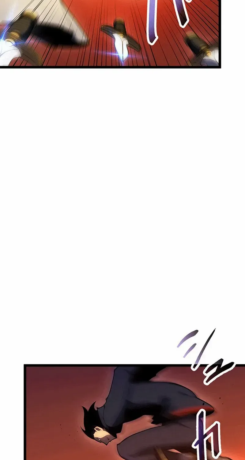 Death Penalty Chapter 42 page 66 - 