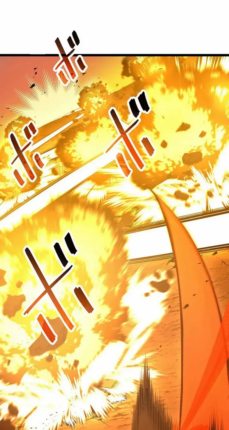 Death Penalty Chapter 42 page 68 - 