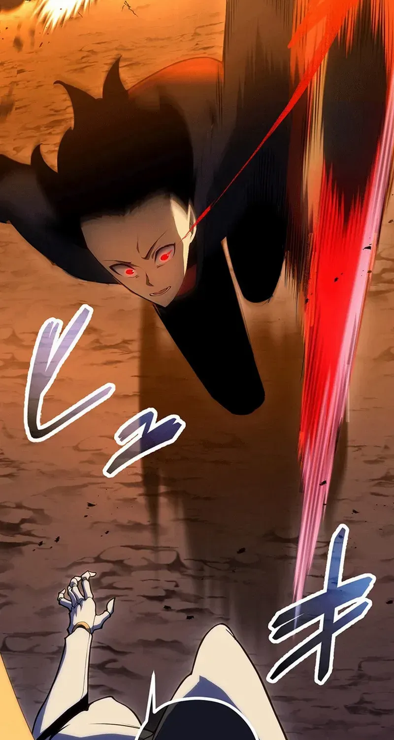 Death Penalty Chapter 42 page 69 - 