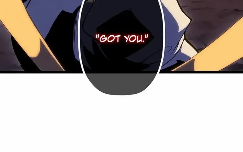 Death Penalty Chapter 42 page 70 - 