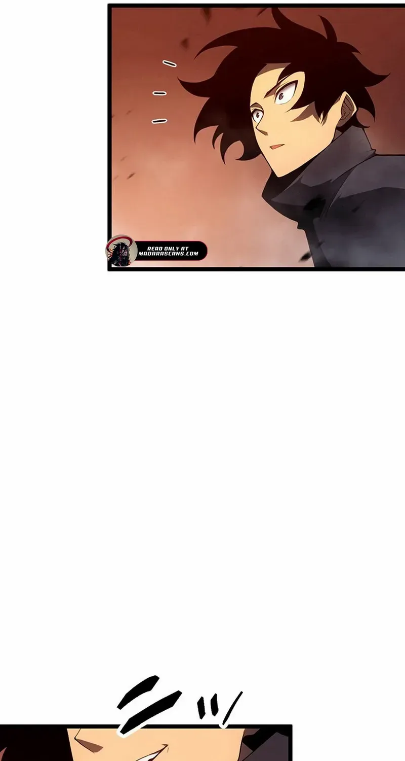 Death Penalty Chapter 42 page 77 - 