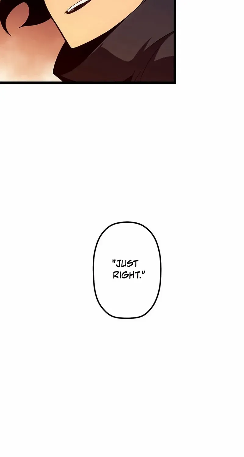 Death Penalty Chapter 42 page 78 - 