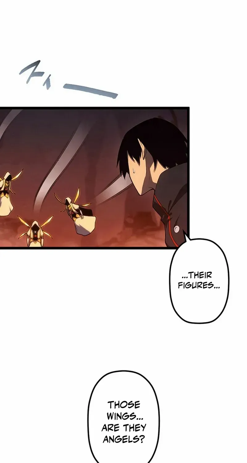 Death Penalty Chapter 42 page 9 - 