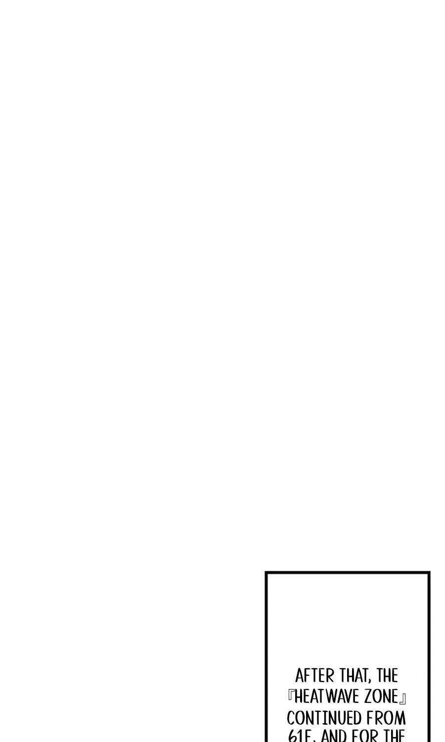 Death Penalty Chapter 43 page 101 - 