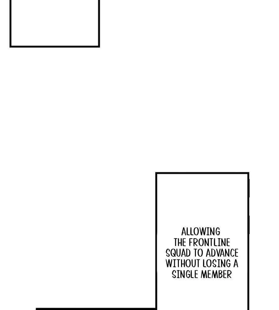 Death Penalty Chapter 43 page 103 - 