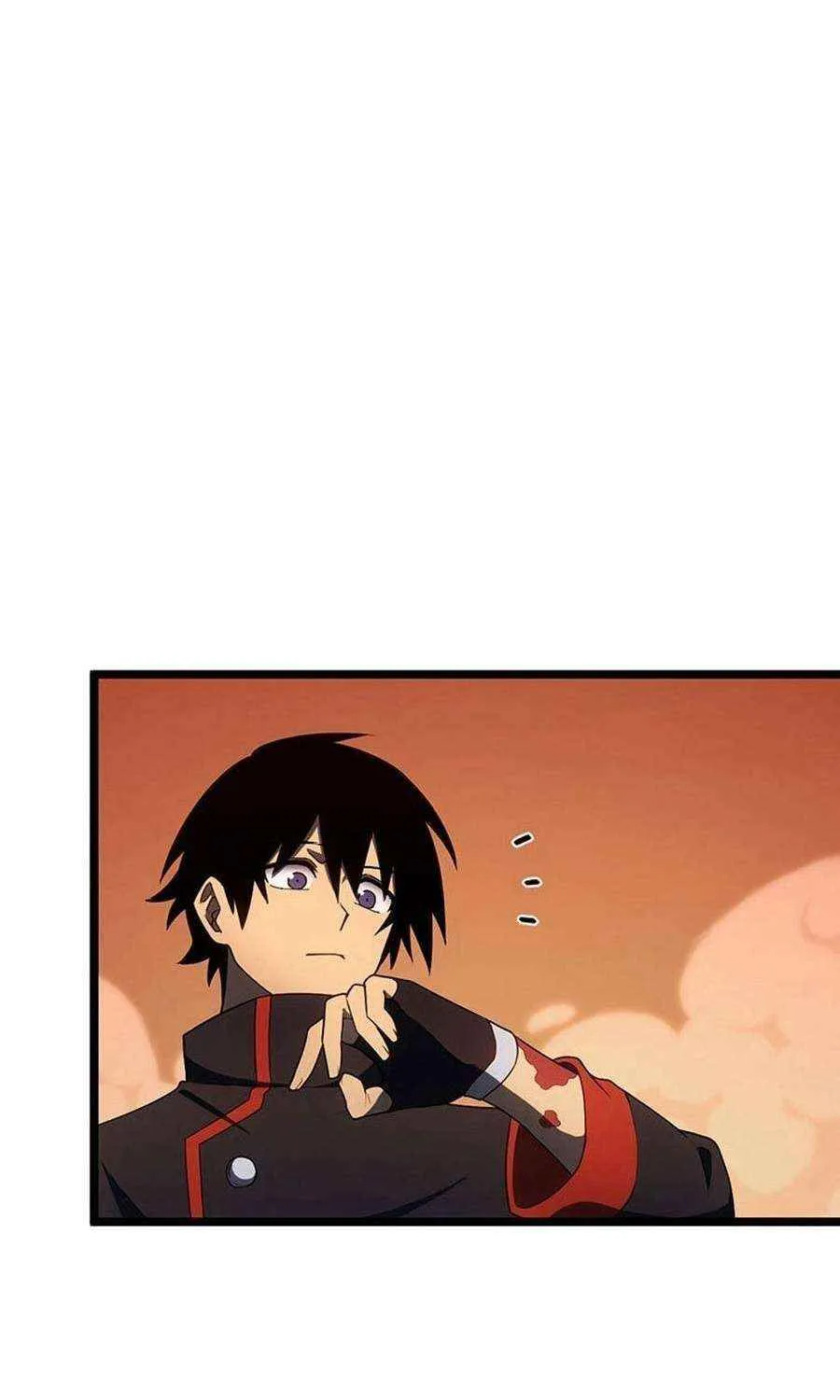 Death Penalty Chapter 43 page 12 - 