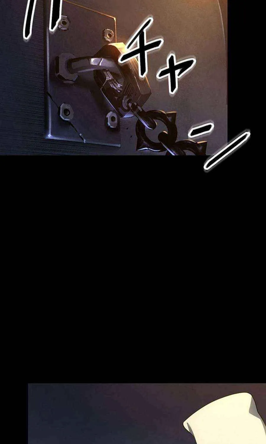 Death Penalty Chapter 43 page 112 - 