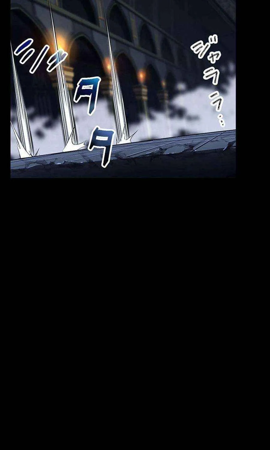 Death Penalty Chapter 43 page 114 - 