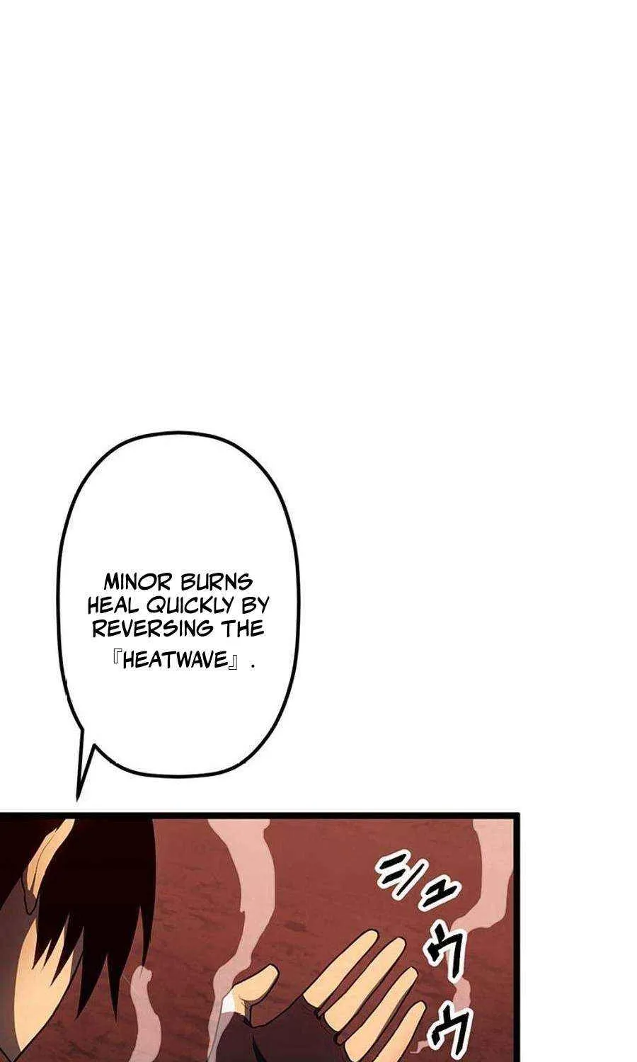 Death Penalty Chapter 43 page 13 - 