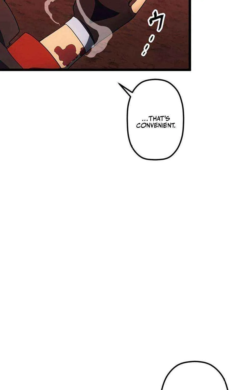 Death Penalty Chapter 43 page 14 - 