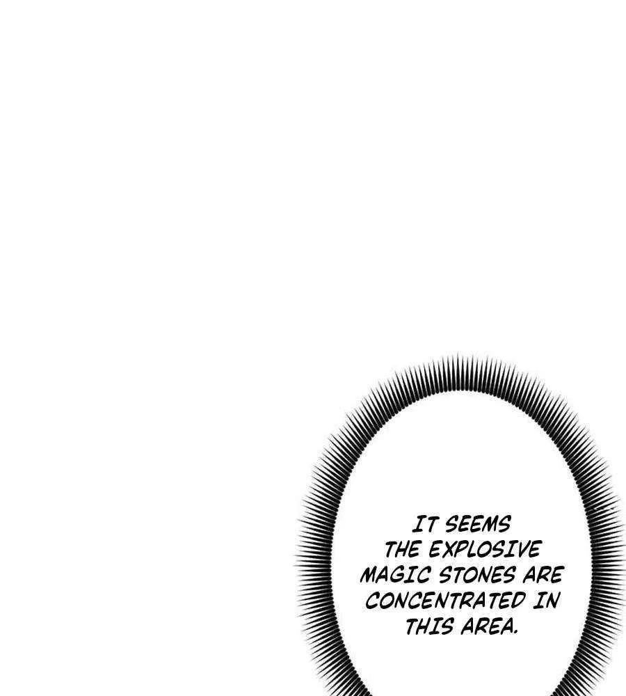 Death Penalty Chapter 43 page 18 - 