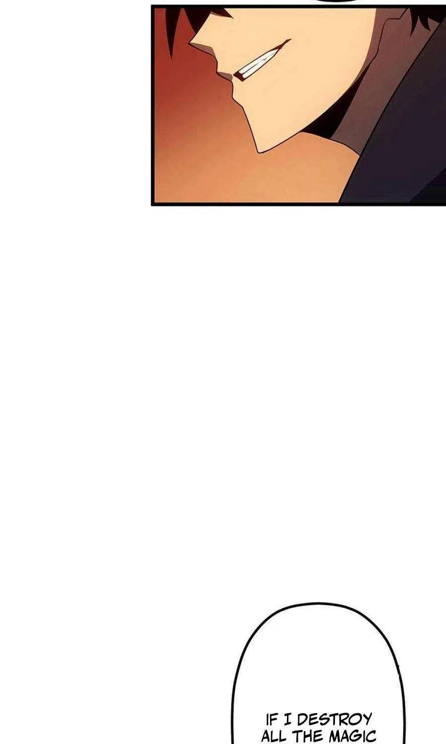Death Penalty Chapter 43 page 20 - 