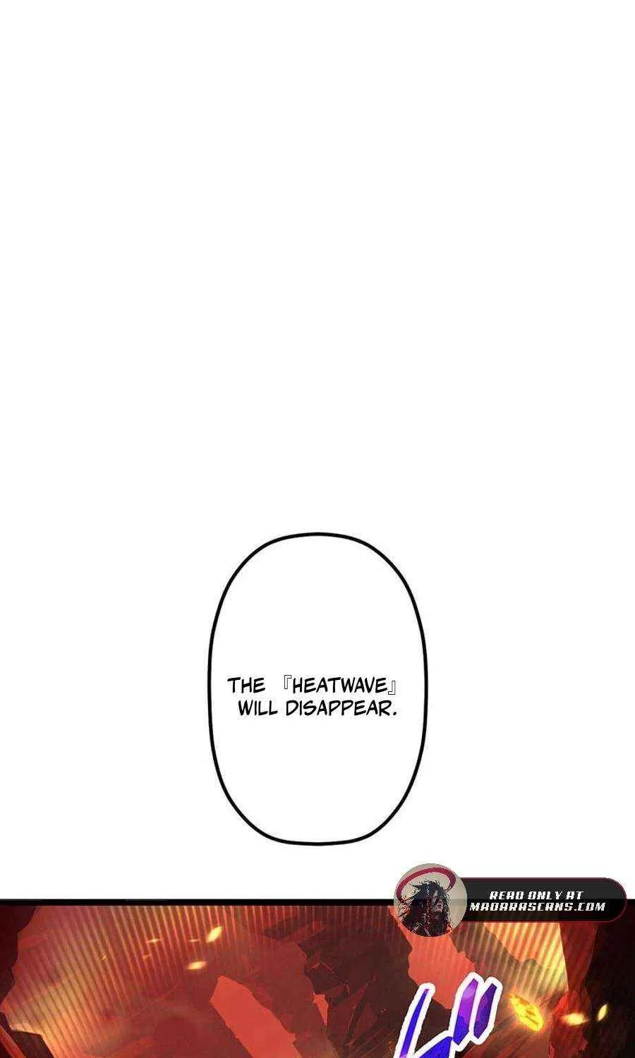 Death Penalty Chapter 43 page 22 - 