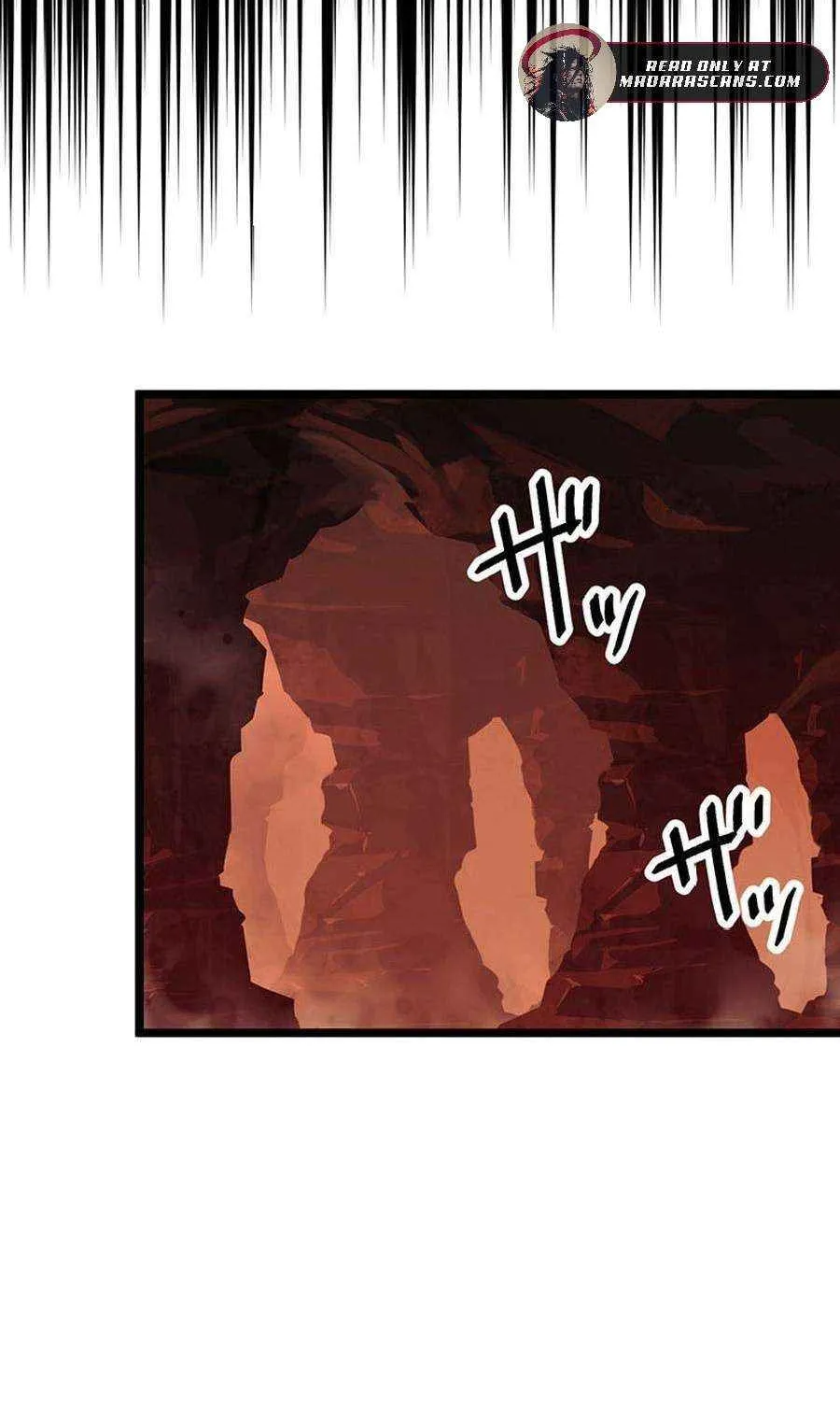 Death Penalty Chapter 43 page 28 - 