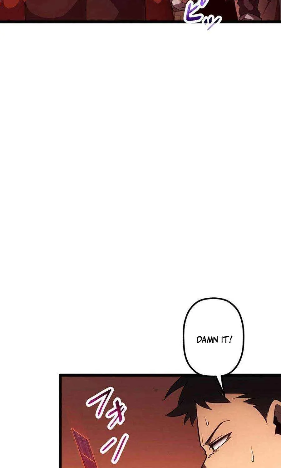 Death Penalty Chapter 43 page 30 - 