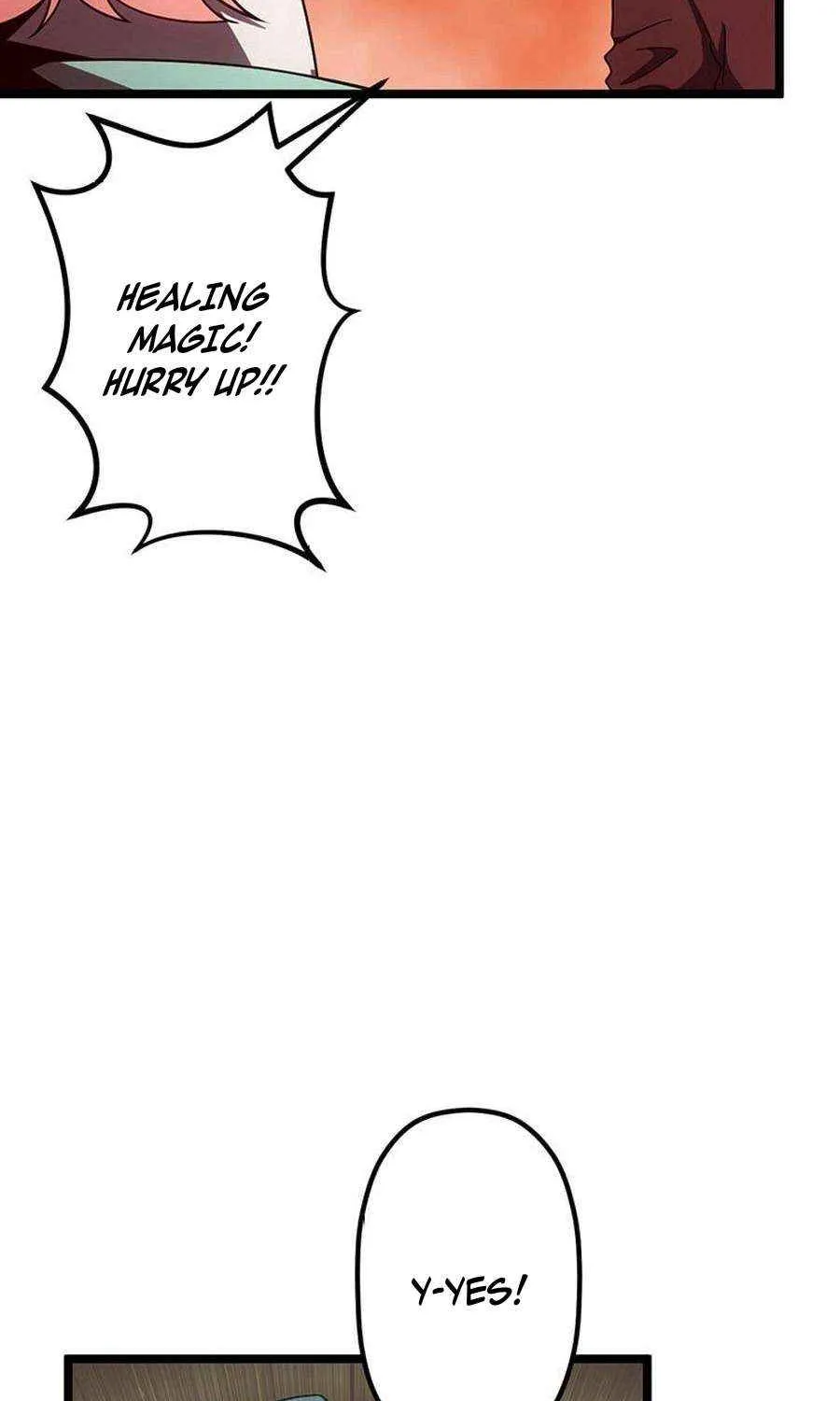 Death Penalty Chapter 43 page 32 - 