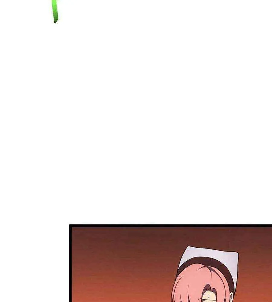 Death Penalty Chapter 43 page 35 - 