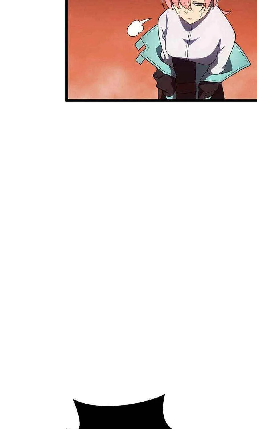 Death Penalty Chapter 43 page 36 - 