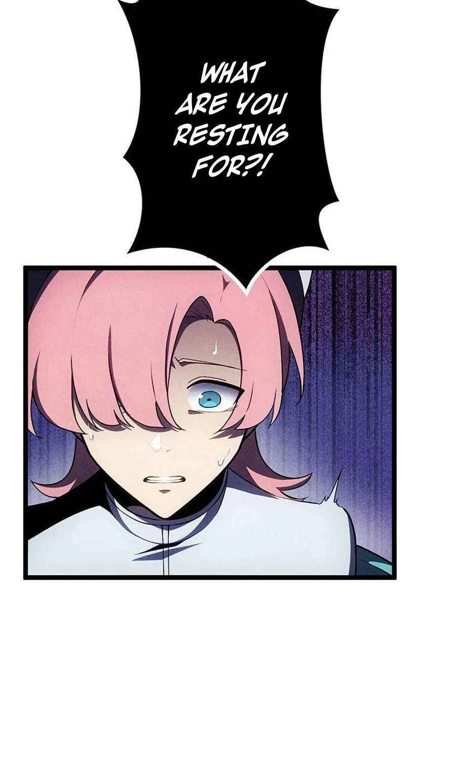 Death Penalty Chapter 43 page 37 - 