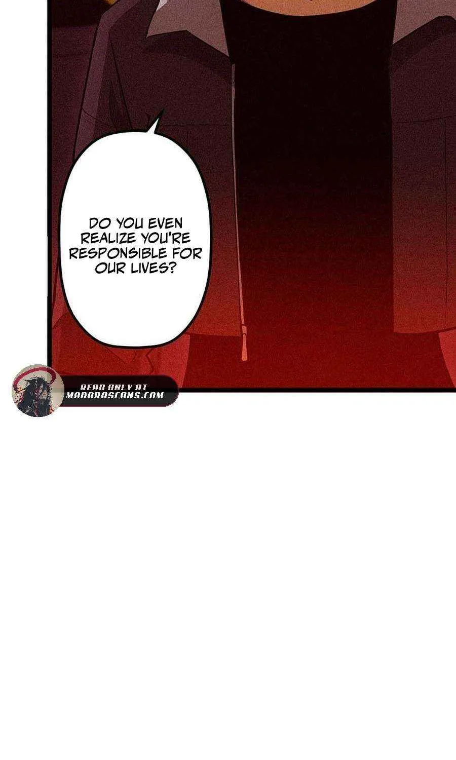 Death Penalty Chapter 43 page 39 - 