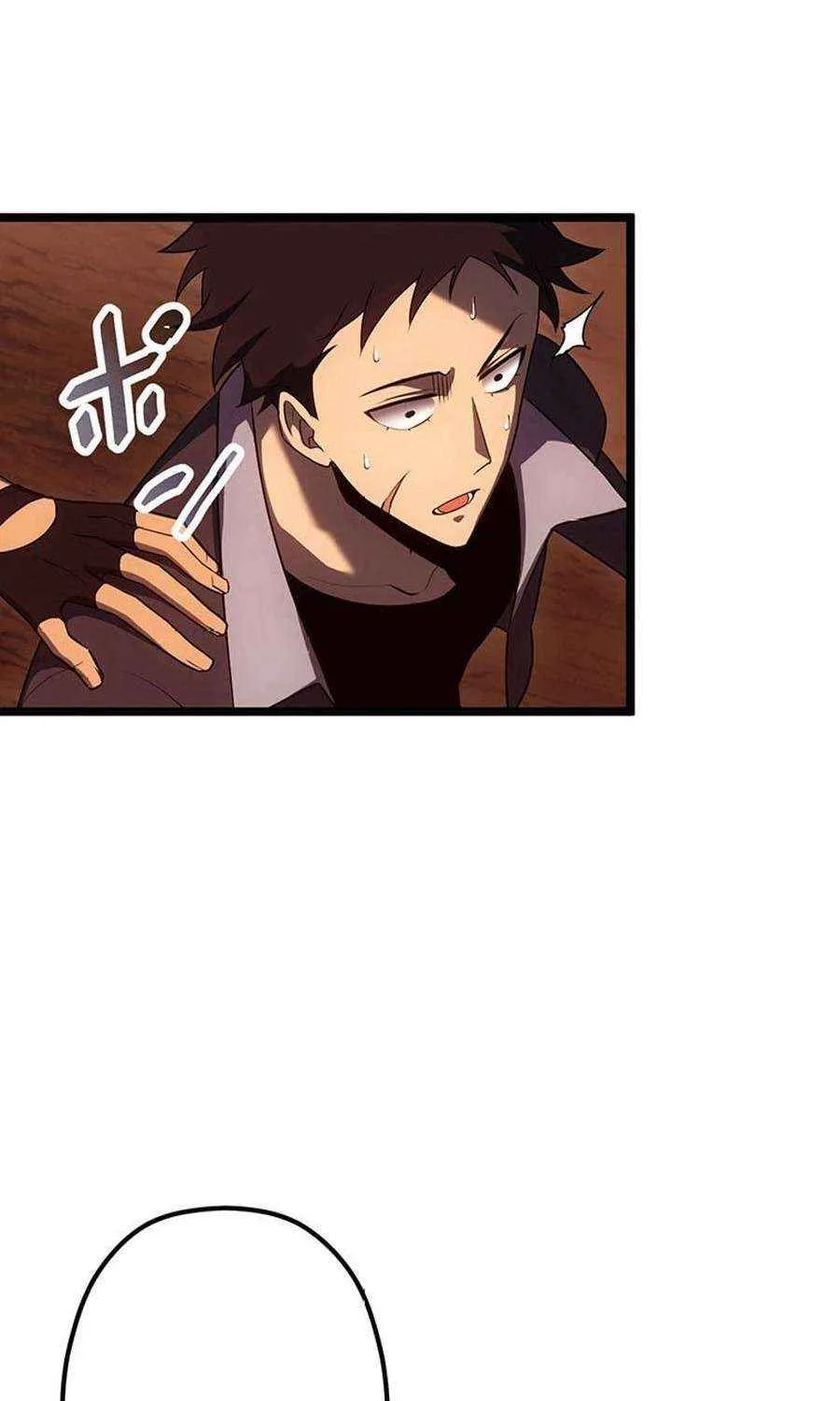 Death Penalty Chapter 43 page 40 - 