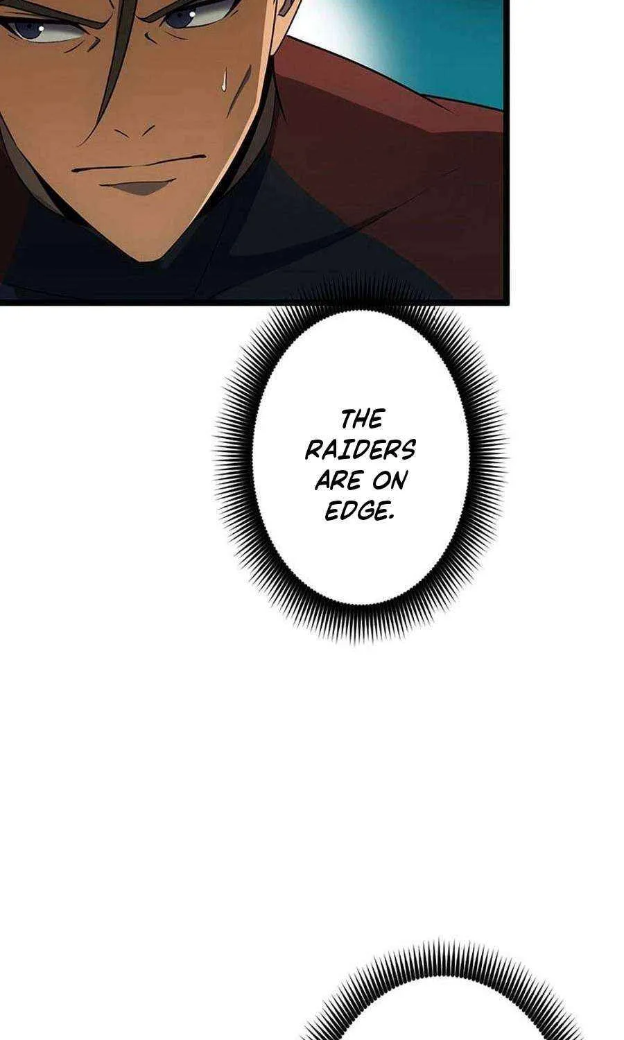Death Penalty Chapter 43 page 43 - 
