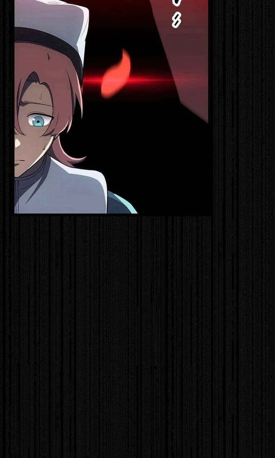 Death Penalty Chapter 43 page 46 - 