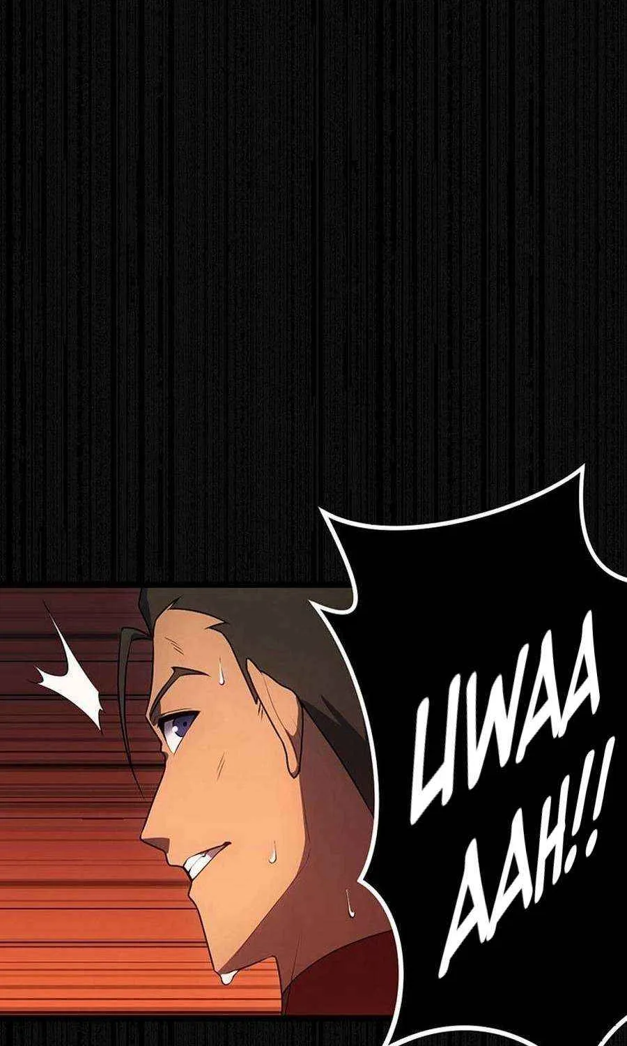 Death Penalty Chapter 43 page 47 - 