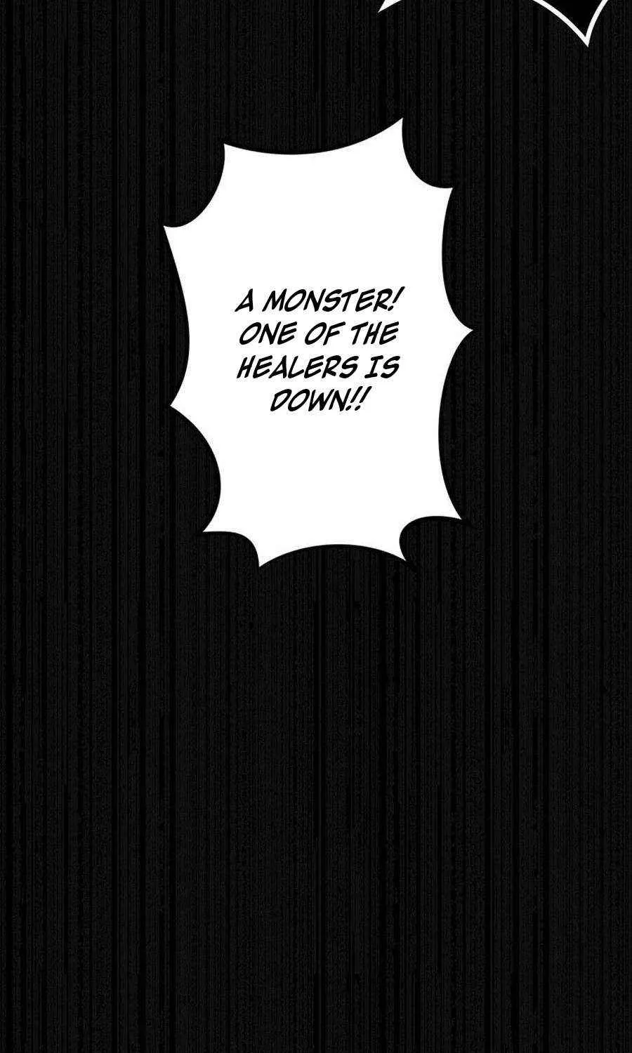Death Penalty Chapter 43 page 48 - 