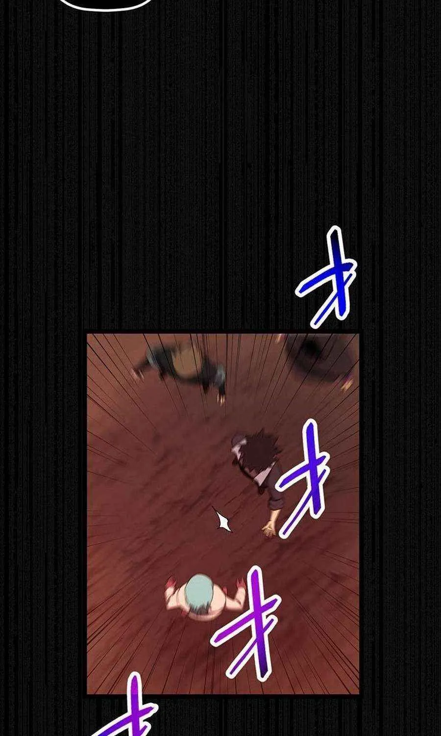 Death Penalty Chapter 43 page 55 - 