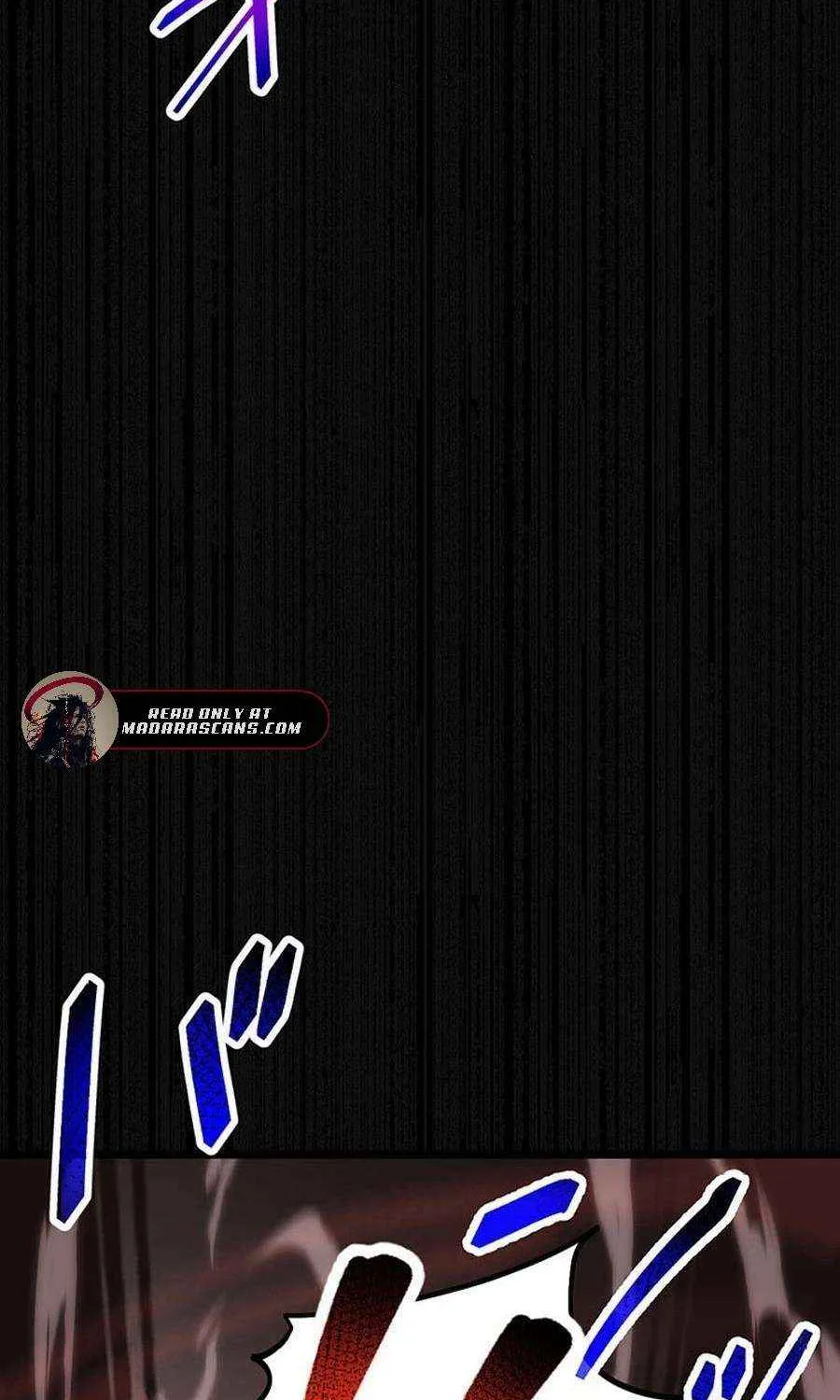 Death Penalty Chapter 43 page 56 - 