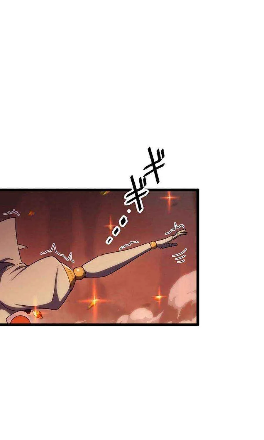 Death Penalty Chapter 43 page 7 - 