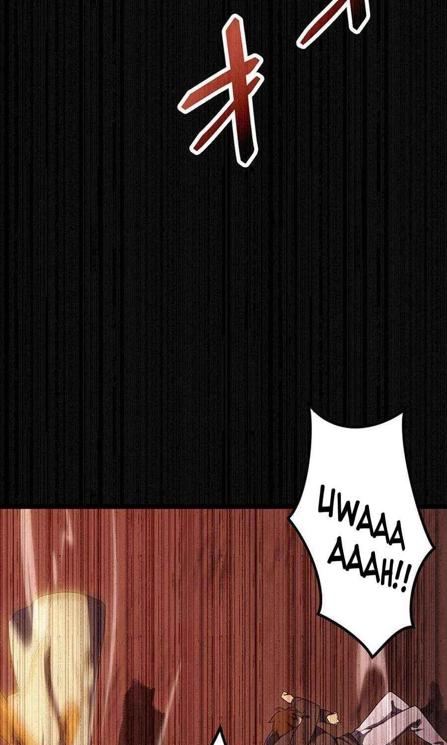 Death Penalty Chapter 43 page 65 - 