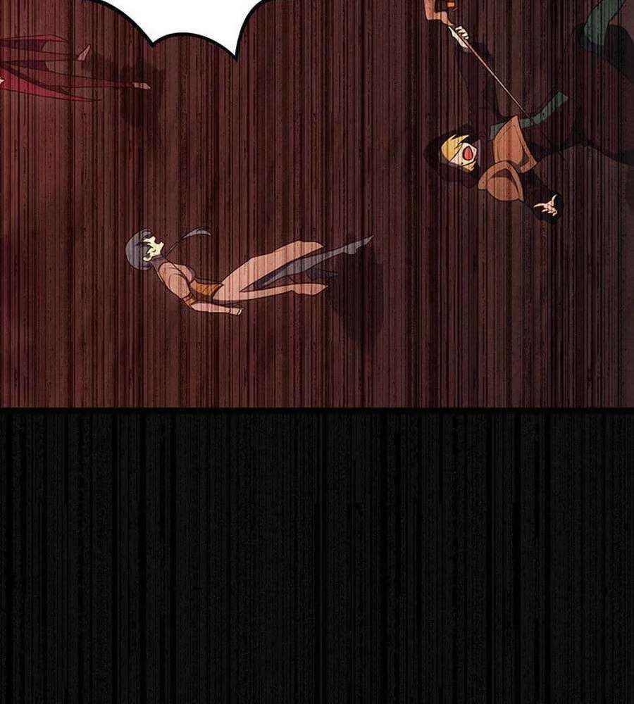 Death Penalty Chapter 43 page 69 - 
